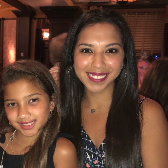 Meet your Posher, Kathryn - Picture 1 of 1